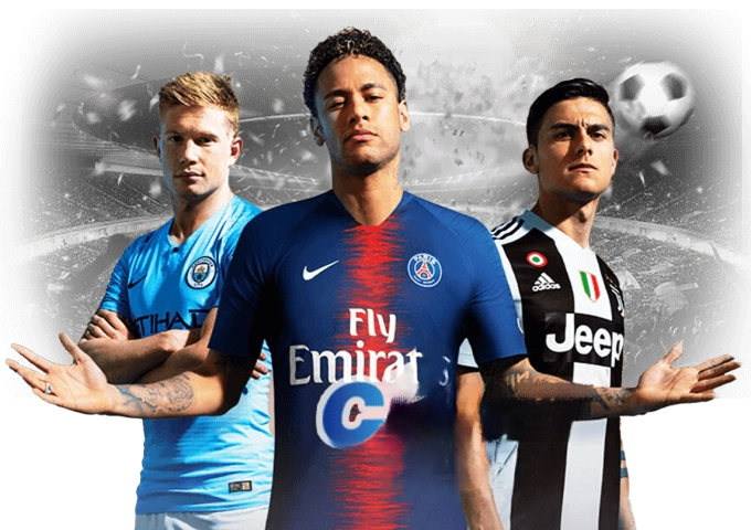 Muitas apostas esportivas na 5956 sports