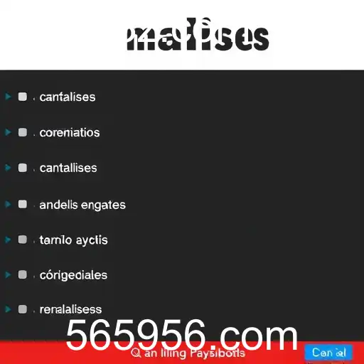 A Transformação Digital e seus Impactos na Educação