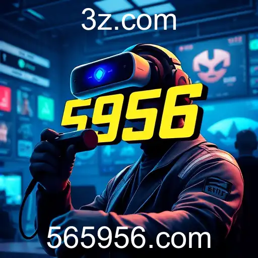 Explorando o Mundo dos Jogos Online