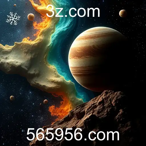 A Ascensão dos Jogos em 2025: Uma Nova Era de Entretenimento