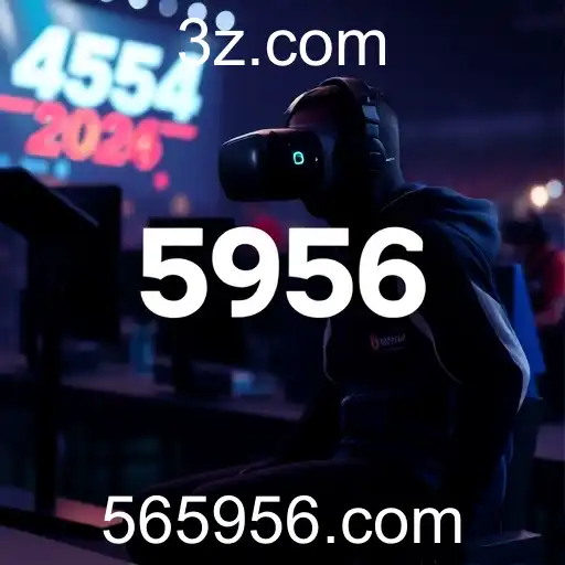 Novidades no Mundo dos Jogos em 2025