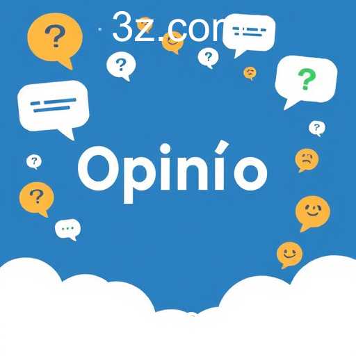 Novidades e Tendências no Mundo dos Jogos