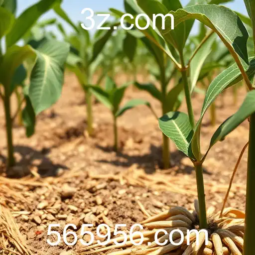 A Revolução dos Games em 2025: Inovações e Tendências