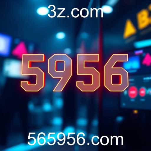 Tendências de Jogos e Tecnologia em 2025