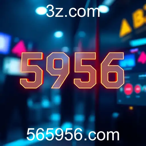 Tendências de Jogos e Tecnologia em 2025