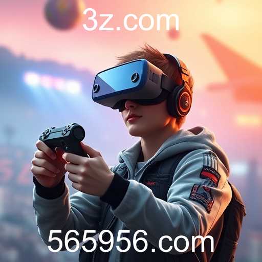 A Evolução dos Jogos em Português em 2025