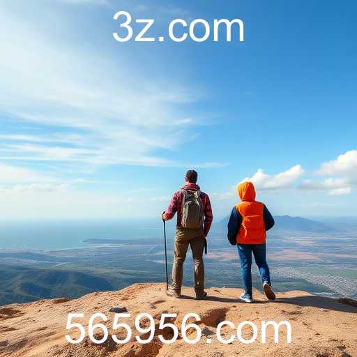 Novas Tendências nos Jogos em 2025