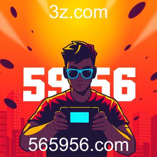 Inovações nos Jogos Online e a Influência Local