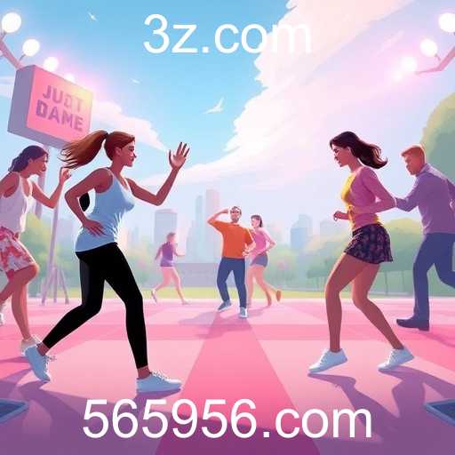 Revolução dos Jogos Online: Tendências e Novidades para 2025