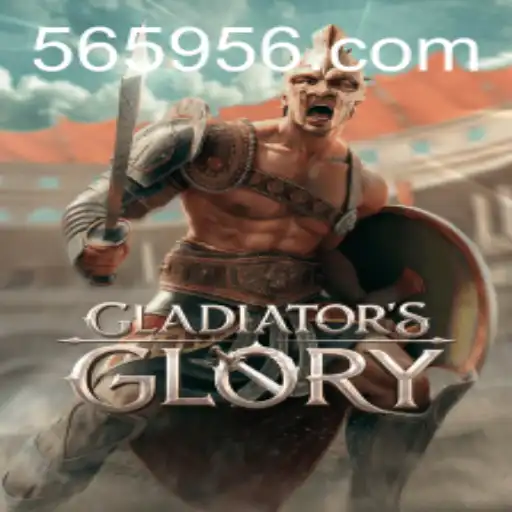 GladiatorsGlory: A Dive into the Ultimate Arena Battle Experience