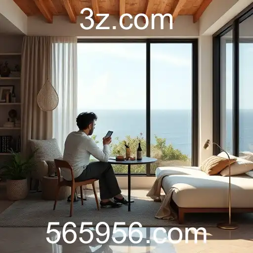 Impactos da Economia Global em 2025