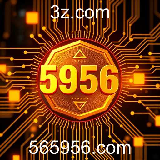 O Impacto dos Nomes Criptografados em Jogos Online