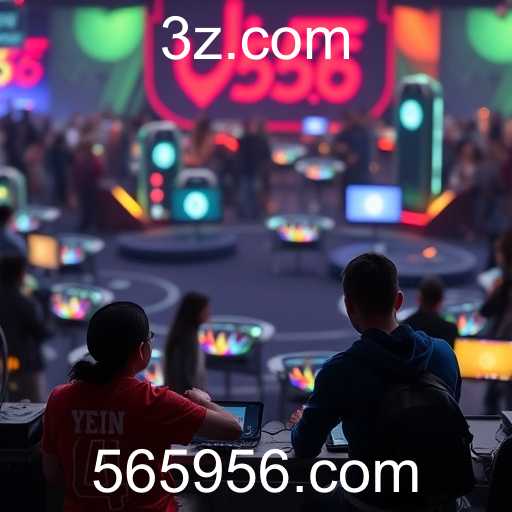 O Impacto dos Jogos Digitais na Sociedade Moderna