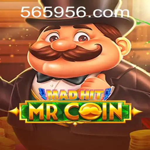 Exploring the World of MadHitMrCoin: A Journey into the Latest Gaming Obsession