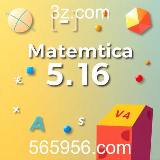 Jogos de Matemática: Diversão e Aprendizado no Site 5956