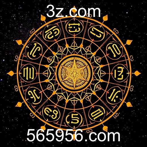 Desvendando a Fascinante Arte da Numerologia no Portal de Jogos '5956'