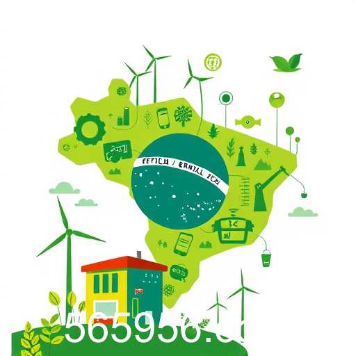 A Revolução dos Jogos Online no Brasil