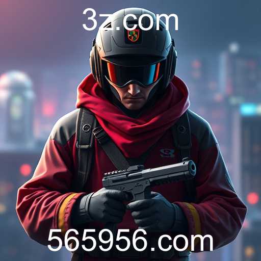 A Ascensão dos Jogos Digitais em 2025