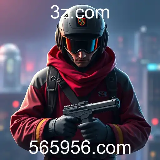 A Ascensão dos Jogos Digitais em 2025