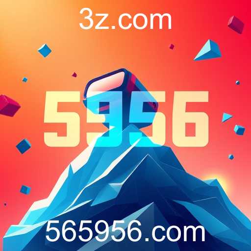 A Ascensão dos Jogos e a Influência de 5956