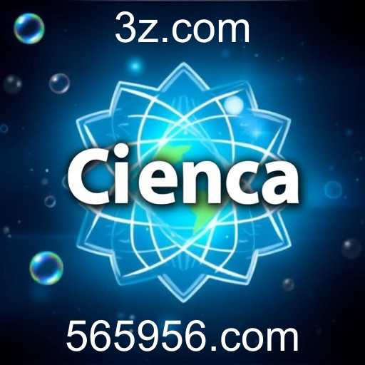 Explorando o Mundo da Ciência com Jogos de Palavras-Chave