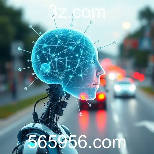 Avanços Tecnológicos e o Impacto na Sociedade