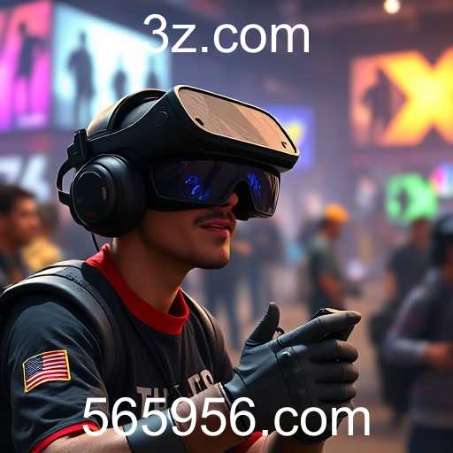 A Ascensão dos Jogos Online em 2025