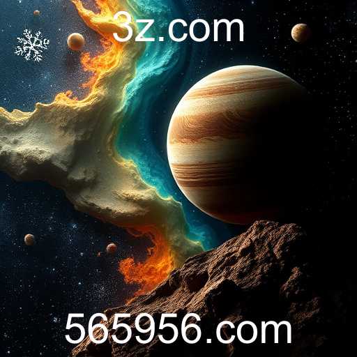 Explorando Curiosidades: Conhecimento e Entretenimento no Site ‘5956’
