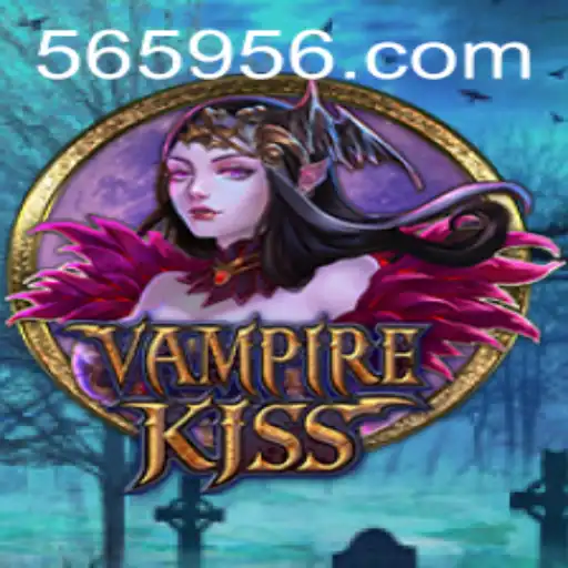 VampireKiss: An Immersive Gaming Experience That Redefines the Genre